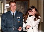 William & Kate