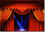 stage_curtains