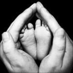 the_whole_world_in_his_hands_