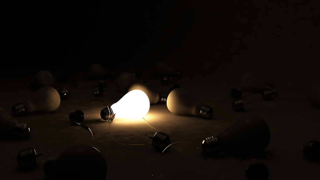 light_in_the_darkness_by_benjamin75-d349bxq