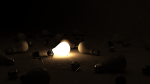 light_in_the_darkness_by_benjamin75-d349bxq