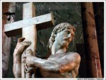 Risen Christ2