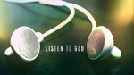 Luister
