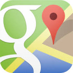 download