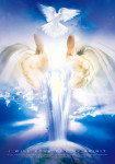 pour_out_Holy_Spirit_portioned