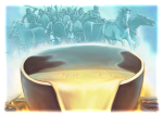 Kookpot