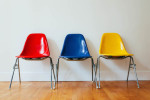 Three-Chairs-760x507