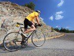Fietsry