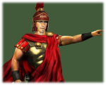 Hekatontarg