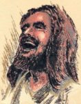 Jesus lag 2